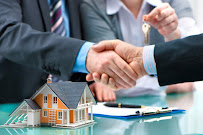 ePrivate Lending 01