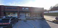 Peach State Federal Credit Union 04
