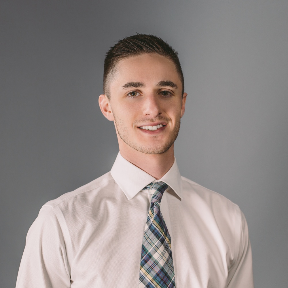 Movement Mortgage - Alec Epstein 01