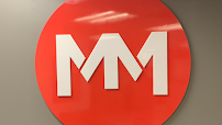 Movement Mortgage - Alec Epstein 02