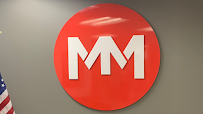 Movement Mortgage - Alec Epstein 03