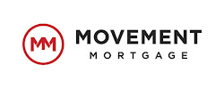 Movement Mortgage - Alec Epstein 04