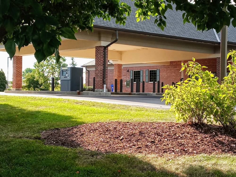 National Exchange Bank & Trust - West Bend 01