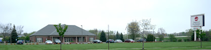 National Exchange Bank & Trust - West Bend 02