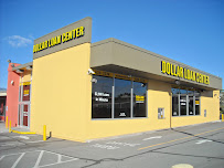 Dollar Loan Center 01