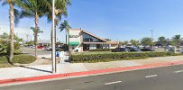 Bank of the West 01