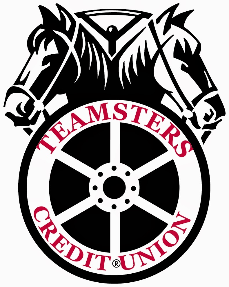 Teamsters Credit Union 01
