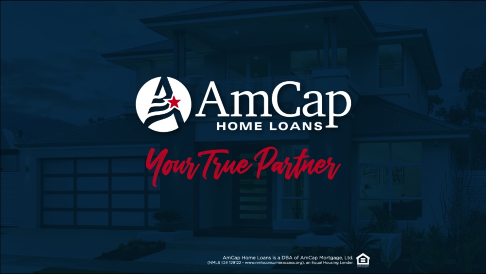 Samantha Villarreal - NMLS# 302587 | AmCap Home Loans 01