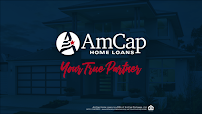 Samantha Villarreal - NMLS# 302587 | AmCap Home Loans 01