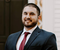 Erik Markwat - Loan Officer, NMLS #1977195 02