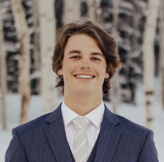 Seth Saxton - Christian Roberts Mortgage 01