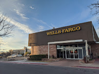 Wells Fargo Bank 01