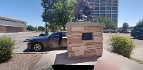 Wells Fargo Bank 02