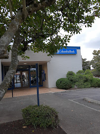 Columbia Bank 02