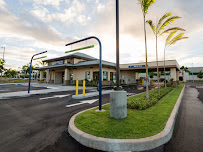 American Savings Bank 01