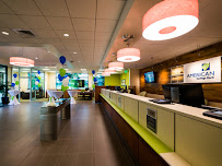 American Savings Bank 02