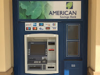 American Savings Bank 03