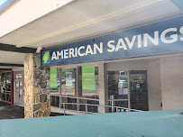 American Savings Bank 04