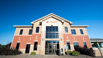 Members Cooperative Credit Union 01