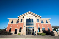 Members Cooperative Credit Union 02