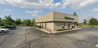 Huntington Bank 01