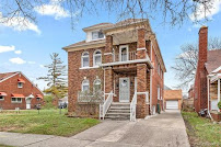 Guidance Residential LLC 02