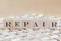 Credit Repair Services 02