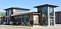 First National Bank and Trust 02