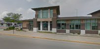 First National Bank and Trust 04