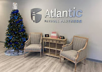 Atlantic Payroll Partners 01