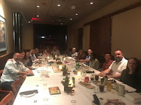 Atlantic Payroll Partners 03