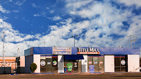 TitleMax Title Loans 02