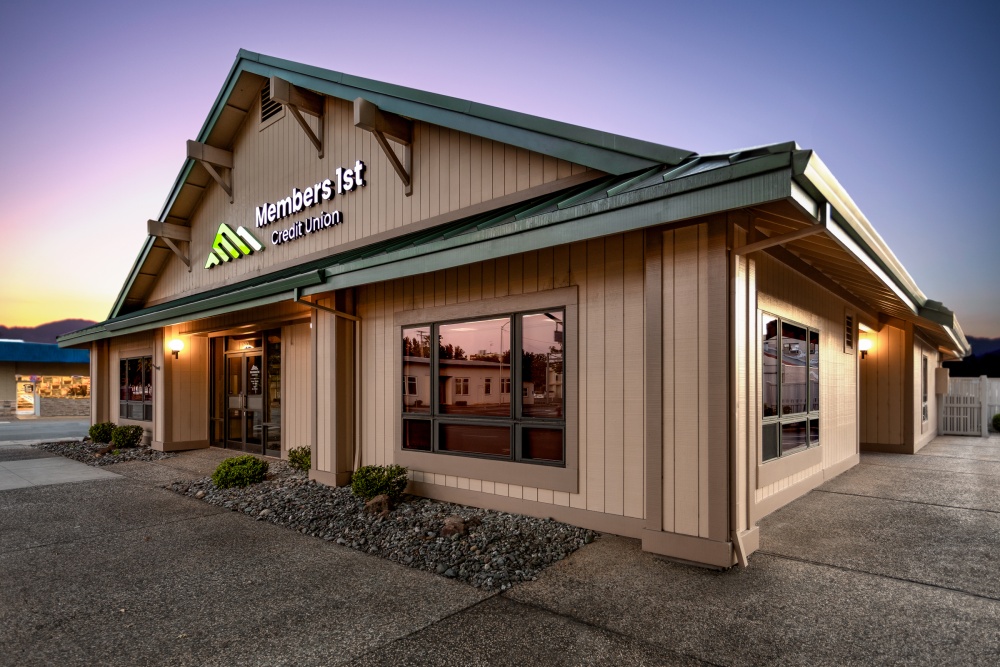 Members 1st Credit Union 01