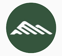 Members 1st Credit Union 04