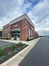 Topside Federal Credit Union 01