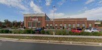 Topside Federal Credit Union 02