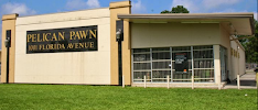 Pelican Pawn 01