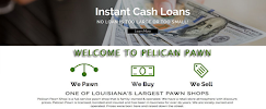 Pelican Pawn 03