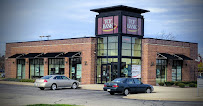 TCF Bank 02