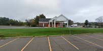 Oxford Bank (Lake Orion Branch) 01