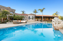 Andrew Mehta - Realtor & Mortgage Broker 01