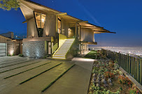 Andrew Mehta - Realtor & Mortgage Broker 02