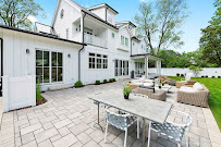 Andrew Mehta - Realtor & Mortgage Broker 03