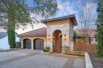 Andrew Mehta - Realtor & Mortgage Broker 04