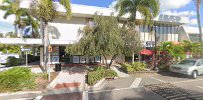 LENDirect Mortgage, Inc 01