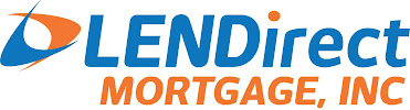 LENDirect Mortgage, Inc 02