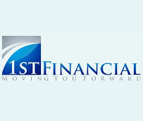 1st Financial Inc - Palermo Branch 03