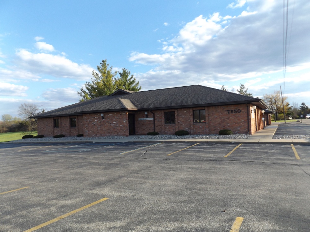Ross Mortgage Corporation 01