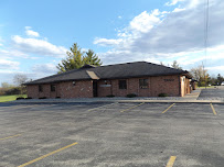 Ross Mortgage Corporation 01