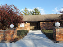 Ross Mortgage Corporation 02